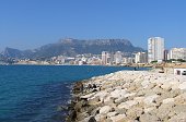 Calpe Puerto 051